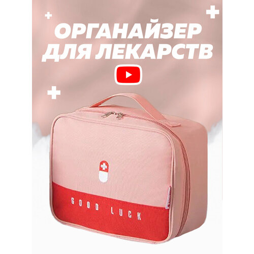 ������ ������ ���������� ��� �������� (�������) �������� ������� ���� ��������� ������� �������� ���� ����