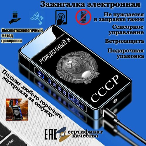 ������ ������ ��������� ����������� � ����������� ����