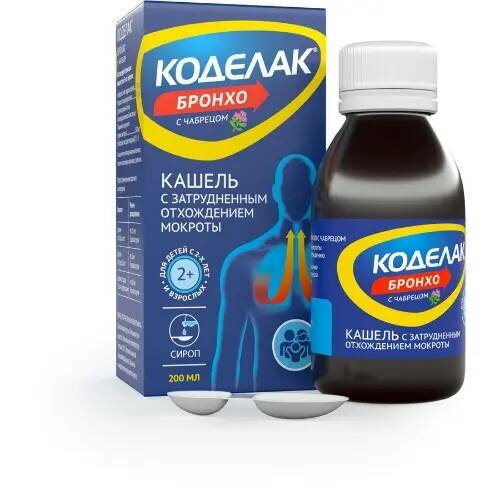 ������ ������ ������� ������ � �������� ����� ��., 200 �� ����