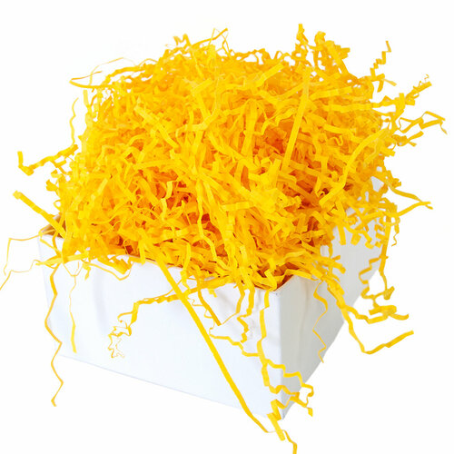 ������ ������ ����������� �������� ������ ���������, 50 �. ����