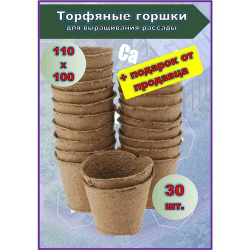 ������ ������ �������� ������ ��� ����������� ������� 110�100��, 30 �� ����