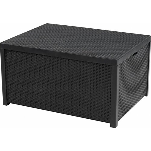  - Allibert Arica storage table (17200570) , 221044   -     , -,   