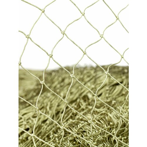 ������ ������ ���� ���������� ������� ���� 1,20 ��, ���� 30 ��, 10,5�3,0 �, ������� ����