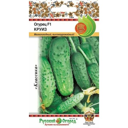 ������ ������ ������ ������ ����� F1 10�� �� ������ (������� ������) ����