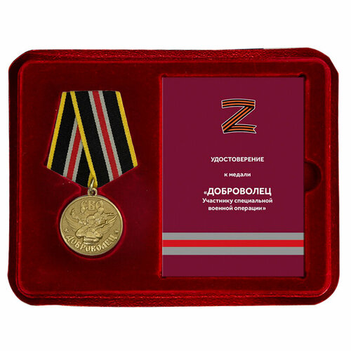 ������ ������ ��������� ������ 