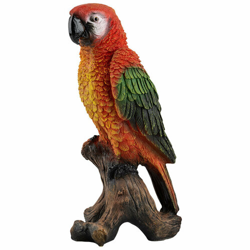 ������ ������ ������� ������� 