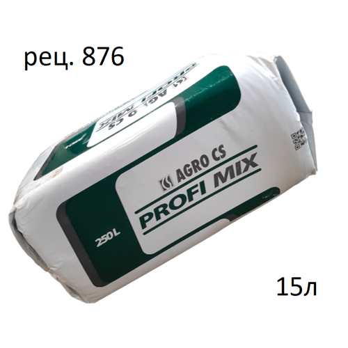    Profimix ( .876) 15  ( )   -     , -,   