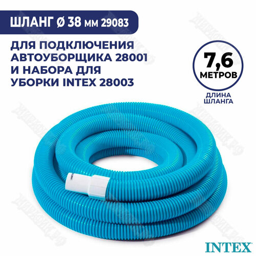    Intex 7,6  38  29083   -     , -,   