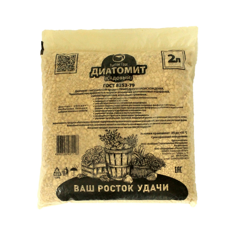 ������ ������ �������� ������� ���������������, 2 � 