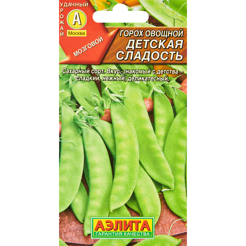 ������ ������ ������ ������ ������ ����� ������� ������� �������� ����