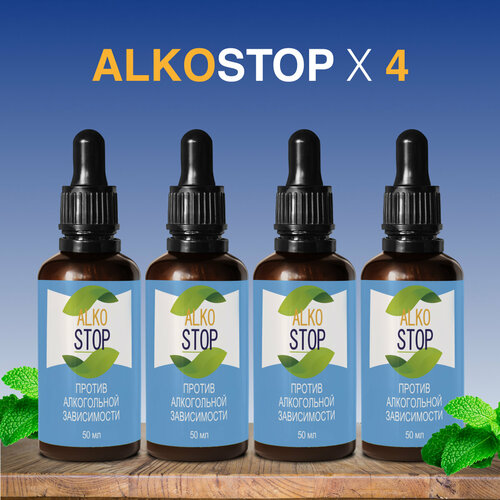 ������ ������ �������� �� �����������, �������� �������� ����