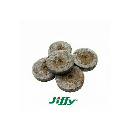 ������ ������ �������� �������� jiffy-7 33 ��, �������� 20 �� ����