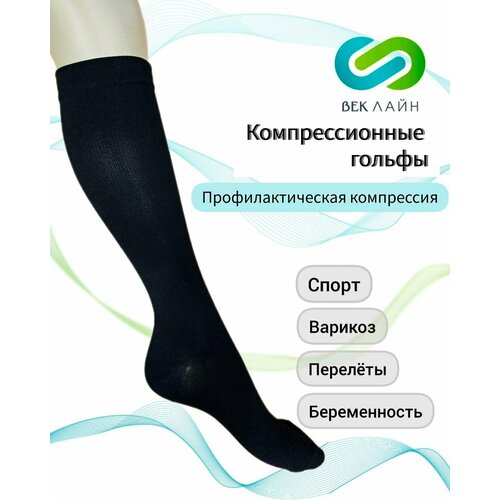 ������ ������ ������ �������������� ����������������, 1 ������, ������ ����