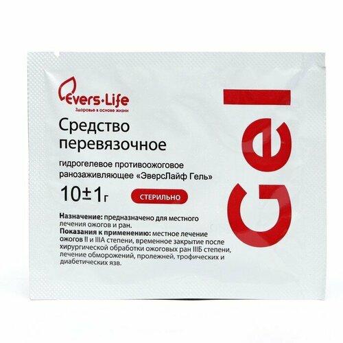 ������ ������ Evers-Life �������� ��������������� ��������������� ����� ���� ���� ����