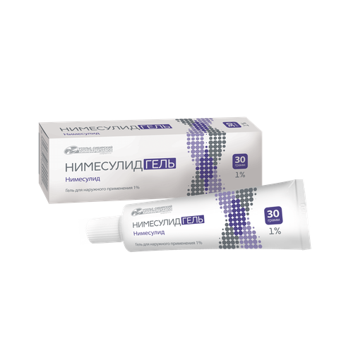 ������ ������ ��������� ����, 1%, 30 � ����