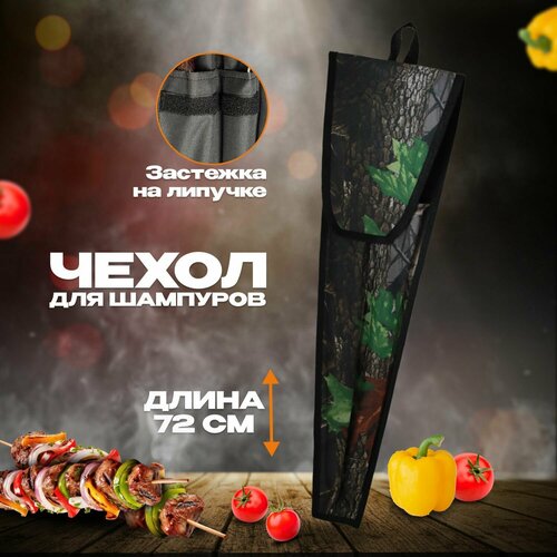 ������ ������ ����� ��� �������� (�� ����� ��������) ����