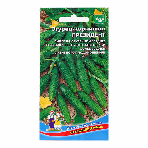 ������ ������ ������ ������ 