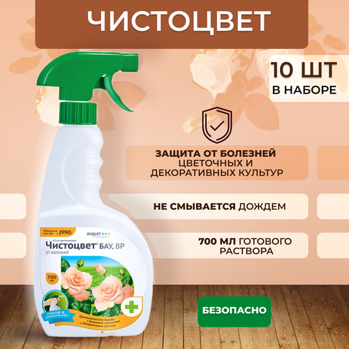 ������ ������ August ����� ��������� ��� �� ����� �����, �����������, ��������� ���� 700 ��, 10 �� ����