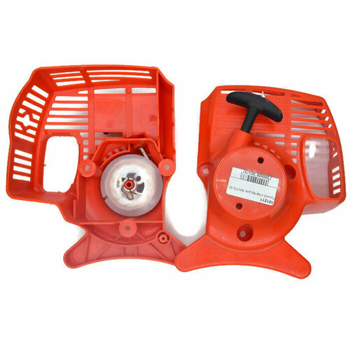     Stihl FS-55 101211   -     , -,   