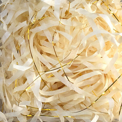 ������ ������ ������������ ���������� ���������� �������. ����������� �������� ��� ���������� �������� � ������� ������, ��������, 100 ����� ����