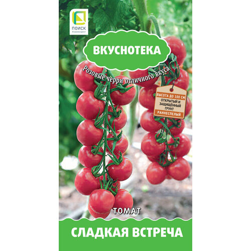 ������ ������ ������ ����� ������� ������� ����� 10�� ��� ������ (�����) ���������� ����