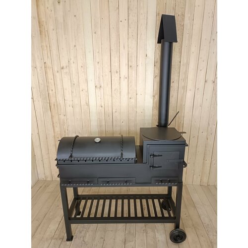 ������ ������ ������-�����-���� ��� ����� 5�� � �����������, � ����������, � �������� ����