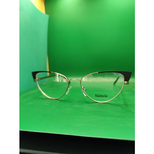 ������ ������ ������ ��� ����� ������� ������� ���� Valencia 32224c4 ����