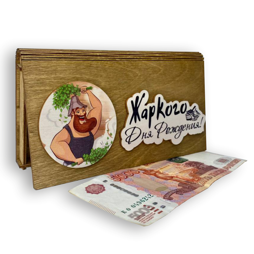 ������ ������ ��������� ������� ��� ����� ���������� ����