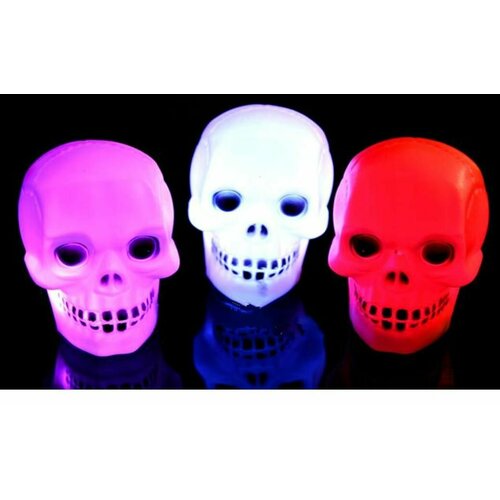 ������ ������ ������� ���������� ����