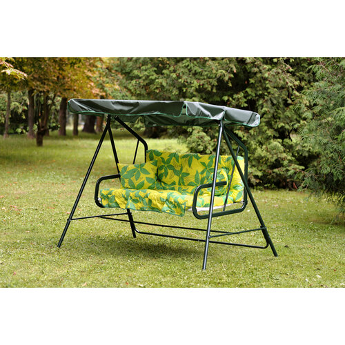 ������ ������ ������ ������� 2-� ������� OLSA ���� �1478, �� 180 ��. ����