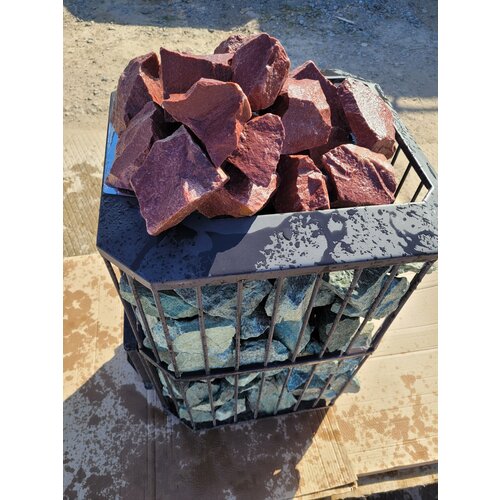 ������ ������ ��������� ������� ������� ����� ����� ��� ���� ����� 7-17 �� ��� ����� ������� 15 �� ����