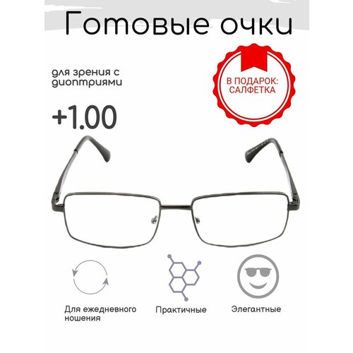 ������ ������ ������� ���� ��� ������ +1.00 , ������������� � ���������� ����