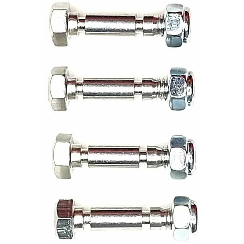 ������ ������ ������� ����� ��� ����� � ��������������� ������ �6- 4 ��. ����