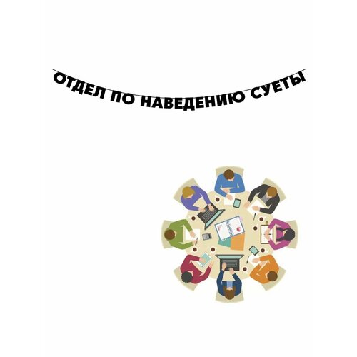 ������ ������ �������� �������� �� ���� ������ - ����� �� ��������� ����� ����