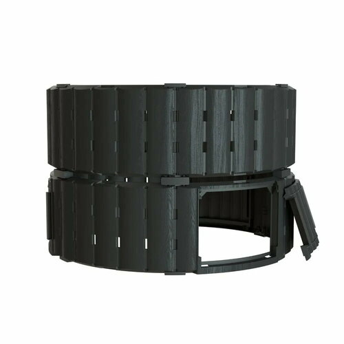 ������ ������ ��������� ������� Piteco K11080, 670 � ������ ����