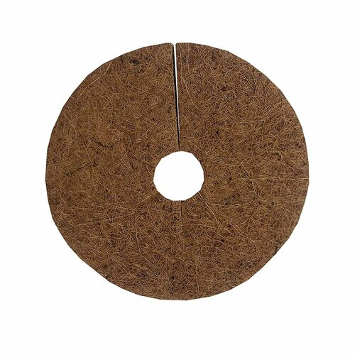 ������ ������ ���� ������������ 45�� 1�� LISTOK ����