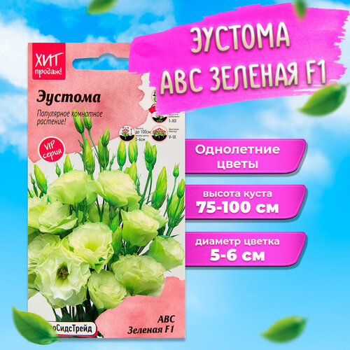 ������ ������ ������ ������� ��� ������� F1 5 �� ������������ ����