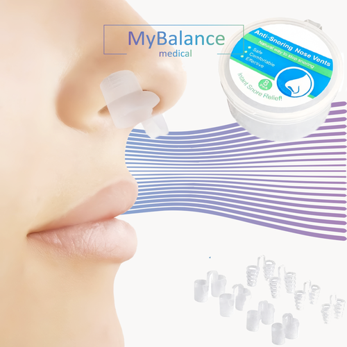 ������ ������ ����� ������������ ��� ���� �������� MyBalance 8 �� ����