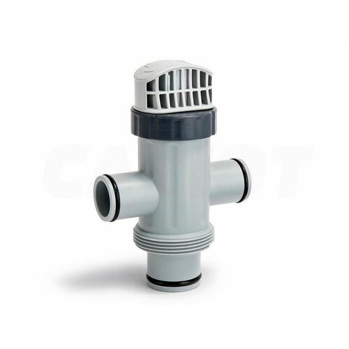 ������ ������ 11872 ���������� ������ � ��������� ������� ����