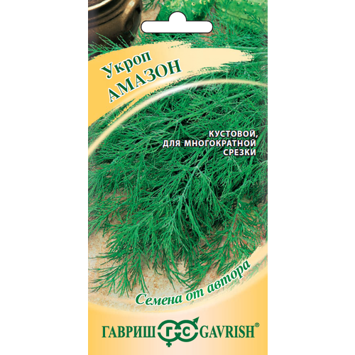 ������ ������ ������ ����� ������ 2� (������) ����� ����