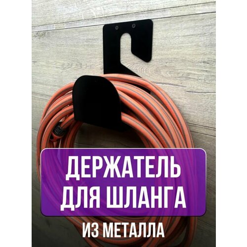 ������ ������ ��������� ��������� ������� ��� ������ ������� ����