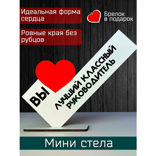 ������ ������ ������� ������� - �������� �� ������ �������� ������������, ���� �����, ������� �� �������� ����