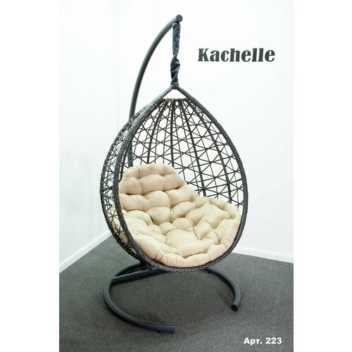   Kachelle -     -     , -,   