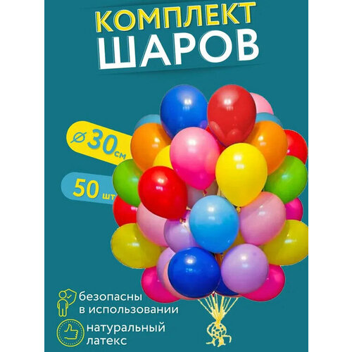 ������ ������ ������ ��������� 