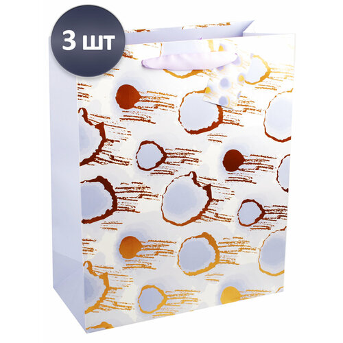 ������ ������ 1620-SB ����� 