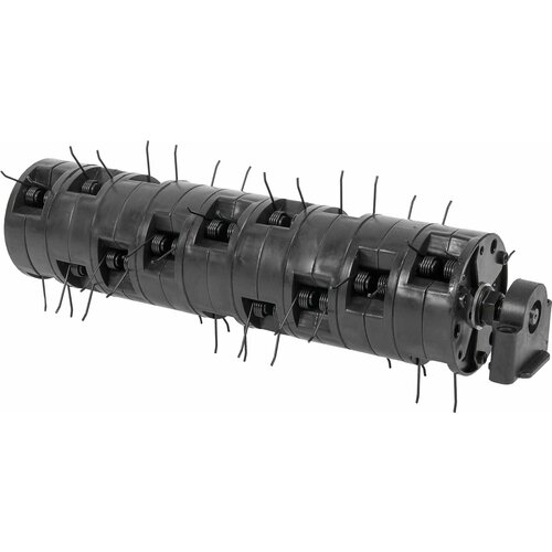 ������ ������ ������� ��� ������������� �������������� YT6702 ����