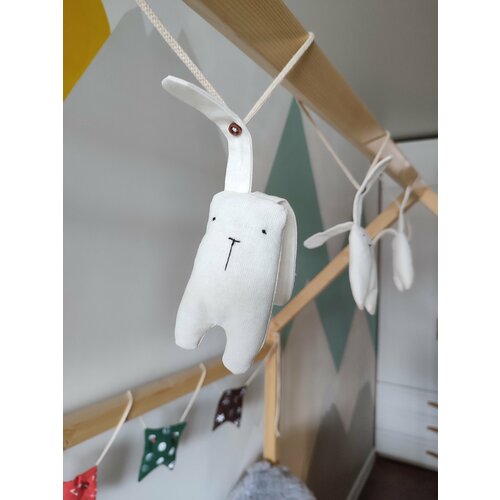 ������ ������ �������� 