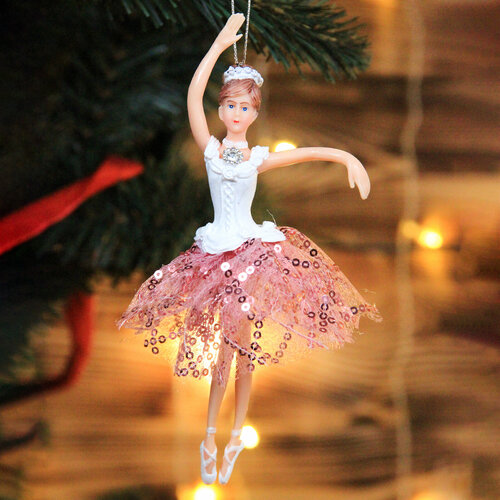 ������ ������ ���������� ������� �� ���� ��������, 17 �� ����