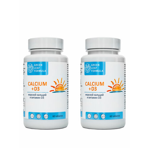 ������ ������ ������� ����