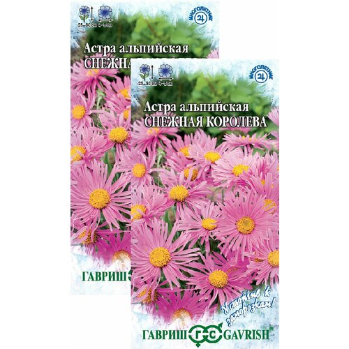 ������ ������ ����� ������� ��������, ���������� ������� (0,05 �), 2 ������ ����